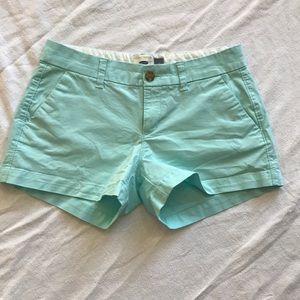 Old Navy Summer Shorts